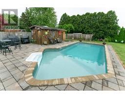 30 ORANGEWOOD BOULEVARD - 37
