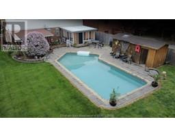 30 ORANGEWOOD BOULEVARD - 38