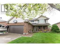 30 ORANGEWOOD BOULEVARD - 4