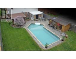 30 ORANGEWOOD BOULEVARD - 40