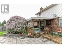30 ORANGEWOOD BOULEVARD - 41