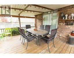 30 ORANGEWOOD BOULEVARD - 42