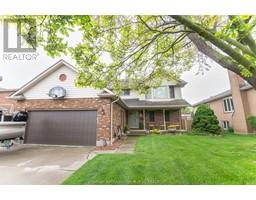 30 ORANGEWOOD BOULEVARD - 43