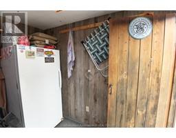 30 ORANGEWOOD BOULEVARD - 45
