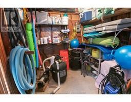 30 ORANGEWOOD BOULEVARD - 46