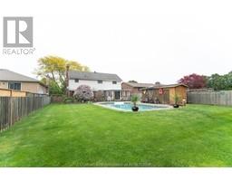 30 ORANGEWOOD BOULEVARD - 47