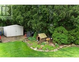 30 ORANGEWOOD BOULEVARD - 48