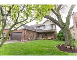 30 ORANGEWOOD BOULEVARD - 49