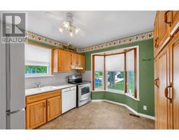 117 Robertson AVENUE - 11