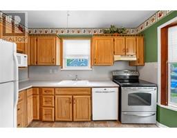 117 Robertson AVENUE - 12