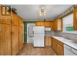 117 Robertson AVENUE - 13
