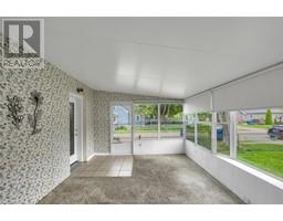 117 Robertson AVENUE - 15