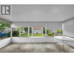 117 Robertson AVENUE - 16