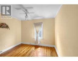 117 Robertson AVENUE - 17