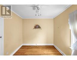 117 Robertson AVENUE - 18