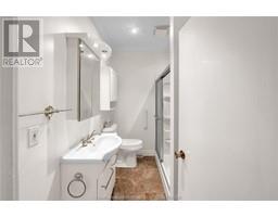 117 Robertson AVENUE - 19