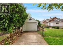 117 Robertson AVENUE - 2