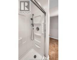 117 Robertson AVENUE - 20