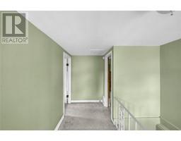 117 Robertson AVENUE - 22