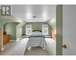 117 Robertson AVENUE - 23