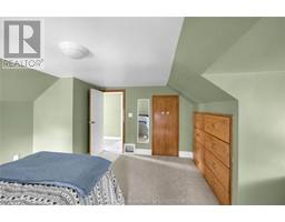 117 Robertson AVENUE - 24
