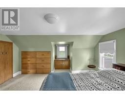 117 Robertson AVENUE - 25