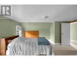 117 Robertson AVENUE - 26
