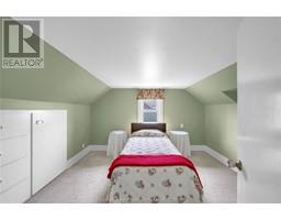117 Robertson AVENUE - 27