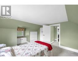 117 Robertson AVENUE - 28