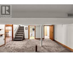 117 Robertson AVENUE - 29