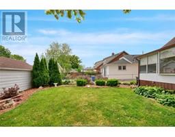 117 Robertson AVENUE - 3