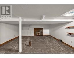 117 Robertson AVENUE - 30