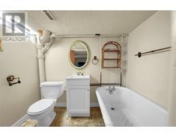 117 Robertson AVENUE - 31