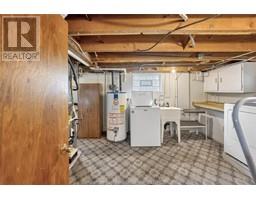 117 Robertson AVENUE - 32