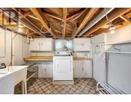 117 Robertson AVENUE - 33