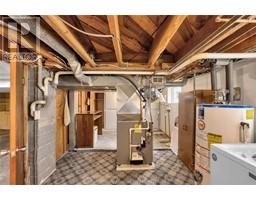 117 Robertson AVENUE - 34