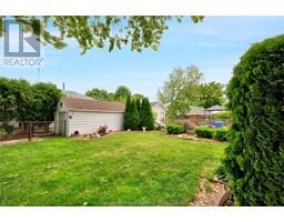 117 Robertson AVENUE - 37