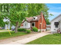 117 Robertson AVENUE - 39