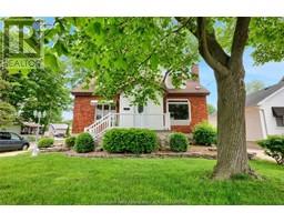 117 Robertson AVENUE - 40