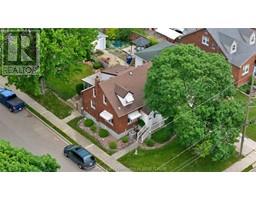 117 Robertson AVENUE - 41