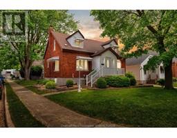 117 Robertson AVENUE - 42