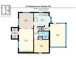 117 Robertson AVENUE - 43