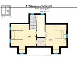 117 Robertson AVENUE - 44