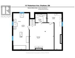 117 Robertson AVENUE - 45