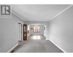 117 Robertson AVENUE - 5