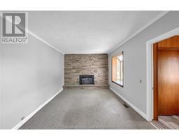 117 Robertson AVENUE - 6