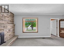 117 Robertson AVENUE - 7