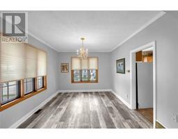 117 Robertson AVENUE - 8