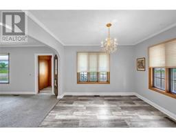 117 Robertson AVENUE - 9