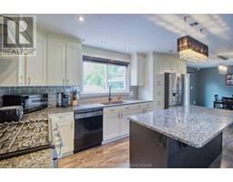 241 Chatham STREET North - 10
